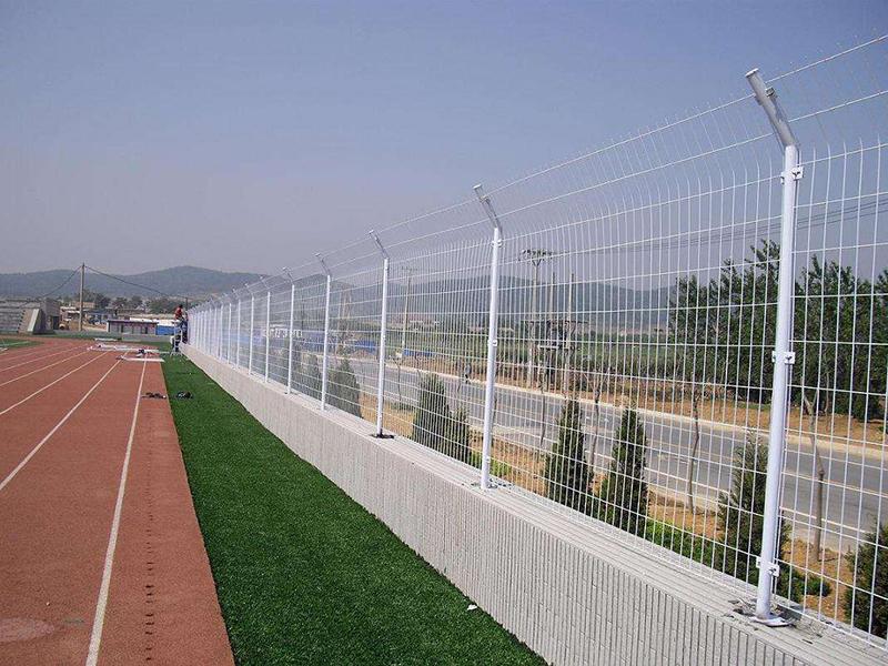 貴州公路護欄網