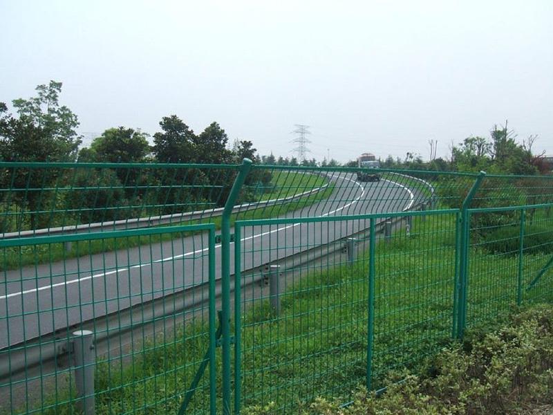 貴州公路護欄網